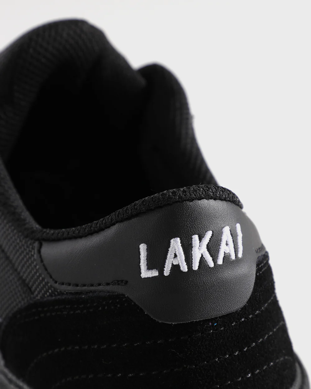 TENIS MASCULINO LAKAI CAMBRIDGE – foto 6